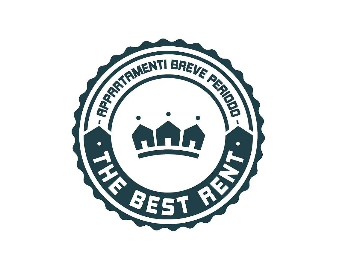 The Best Rent - Beautiful Apartment Near Loreto Metro Station Milan