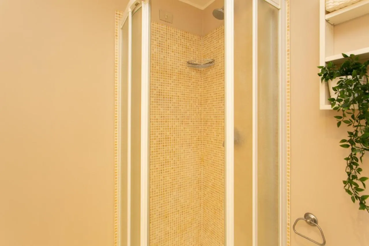 The Best Rent - Beautiful Apartment Near Loreto Metro Station Milão